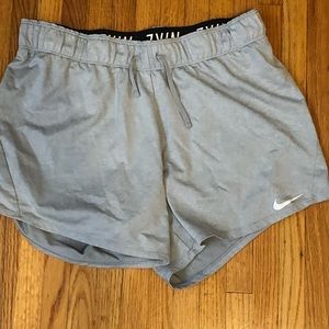 Women’s Nike shorts